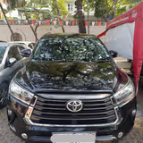 Indonesia Tour Guide - Bandung Tours