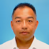 Japan Tour Guide - Kenji K.