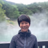 Taiwan Tour Guide - Eva J.