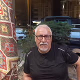 Turkey Tour Guide - Sami Y.