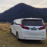 New Zealand Tour Guide - SAT Transfers 