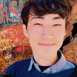 South Korea Tour Guide - Rossi K.