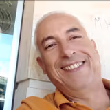 Morocco Tour Guide - Mohamed D.