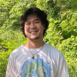 Japan Tour Guide - Yohei M.
