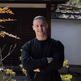 Japan Tour Guide - Dominic W.