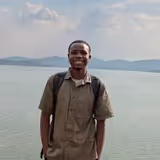 Rwanda Tour Guide - Joshua N.