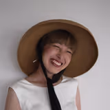Japan Tour Guide - Haruna H.