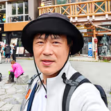 Japan Tour Guide - Ikki H.