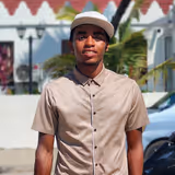 Tanzania Tour Guide - Kassim M.