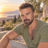 Spain Tour Guide - Daniel S.