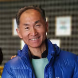 South Korea Tour Guide - Steve L.