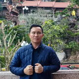 Vietnam Tour Guide - Jackie  V.