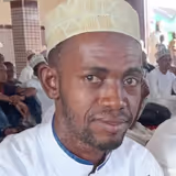 Tanzania Tour Guide - Khamis K.