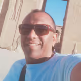 Egypt Tour Guide - Mohamed R.