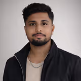 India Tour Guide - Biswajit M.