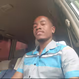 Tanzania Tour Guide - Hassan A.