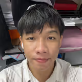 Vietnam Tour Guide - Dat L.