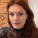 Czech Republic Tour Guide - Elena B.