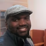 Tanzania Tour Guide - Alex  D.