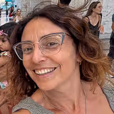 Portugal Tour Guide - Maya A.