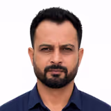 India Tour Guide - Sukesh K.