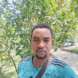 Tanzania Tour Guide - Mbwana H.