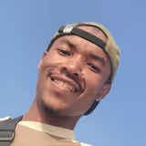 Tanzania Tour Guide - Abdulkadir  O.