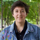 France Tour Guide - Adrien M.