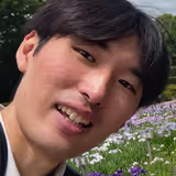 Japan Tour Guide - Nobu S.