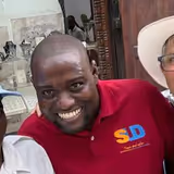 Tanzania Tour Guide - Abubakar I.