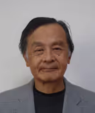 Japan Tour Guide - Yoichi A.