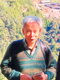 Japan Tour Guide - Yasuo H.