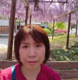 Japan Tour Guide - Mutsuko W.