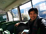 Wen huei L.