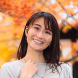 Japan Tour Guide - Mai H.