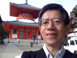 Japan Tour Guide - Yasuhisa N.
