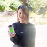 Japan Tour Guide - Mao M.