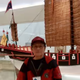 Japan Tour Guide - Tateo U.