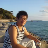 Japan Tour Guide - Hero I.
