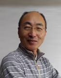 Japan Tour Guide - Kenji K.