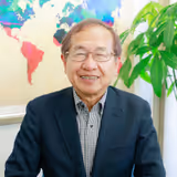 Japan Tour Guide - Akio N.