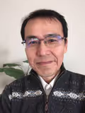 Japan Tour Guide - Hiroyuki H.