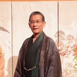 Japan Tour Guide - Koki N.