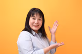 Japan Tour Guide - Kaori S.