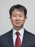 Japan Tour Guide - Masahiko T.