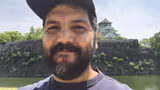Japan Tour Guide - Mouloud H.