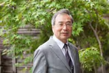 Japan Tour Guide - Yoshihisa T.