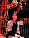 Japan Tour Guide - Yoko T.
