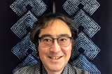 Japan Tour Guide - Haruo T.