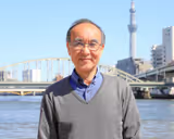 Japan Tour Guide - Koichiro Y.
